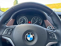 Bmw x1 sdrive16d chrome l sport automaat 8-klg -72; - afbeelding 8 van  30