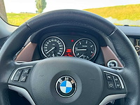 Bmw x1 sdrive16d chrome l sport automaat 8-klg -72; - afbeelding 15 van  30