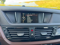 Bmw x1 sdrive16d chrome l sport automaat 8-klg -72; - afbeelding 16 van  30