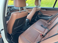 Bmw x1 sdrive16d chrome l sport automaat 8-klg -72; - afbeelding 19 van  30