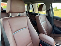 Bmw x1 sdrive16d chrome l sport automaat 8-klg -72; - afbeelding 29 van  30
