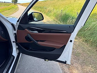 Bmw x1 sdrive16d chrome l sport automaat 8-klg -72; - afbeelding 30 van  30