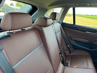 Bmw x1 sdrive16d chrome l sport automaat* 8-klg -72 - afbeelding 2 van  10