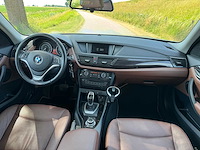 Bmw x1 sdrive16d chrome l sport automaat* 8-klg -72 - afbeelding 1 van  20