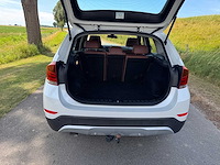 Bmw x1 sdrive16d chrome l sport automaat* 8-klg -72 - afbeelding 3 van  20
