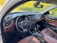 Bmw x1 sdrive16d chrome l sport automaat* 8-klg -72 - afbeelding 4 van  20