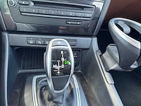Bmw x1 sdrive16d chrome l sport automaat* 8-klg -72 - afbeelding 8 van  20