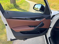 Bmw x1 sdrive16d chrome l sport automaat* 8-klg -72 - afbeelding 11 van  20