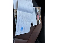 Bmw x1 sdrive16d chrome l sport automaat* 8-klg -72 - afbeelding 14 van  20