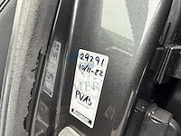 Bmw x1 sdrive18 136 at, 2021 - afbeelding 2 van  33