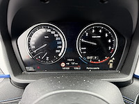 Bmw x1 sdrive18 136 at, 2021 - afbeelding 4 van  33