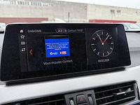 Bmw x1 sdrive18 136 at, 2021 - afbeelding 5 van  33