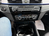Bmw x1 sdrive18 136 at, 2021 - afbeelding 6 van  33