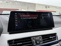 Bmw x1 sdrive18 136 at, 2021 - afbeelding 8 van  33