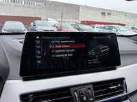 Bmw x1 sdrive18 136 at, 2021 - afbeelding 9 van  33