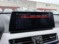 Bmw x1 sdrive18 136 at, 2021 - afbeelding 10 van  33