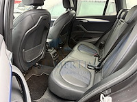 Bmw x1 sdrive18 136 at, 2021 - afbeelding 11 van  33