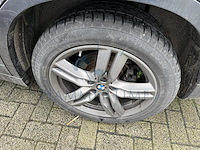 Bmw x1 sdrive18 136 at, 2021 - afbeelding 13 van  33