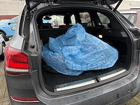 Bmw x1 sdrive18 136 at, 2021 - afbeelding 14 van  33