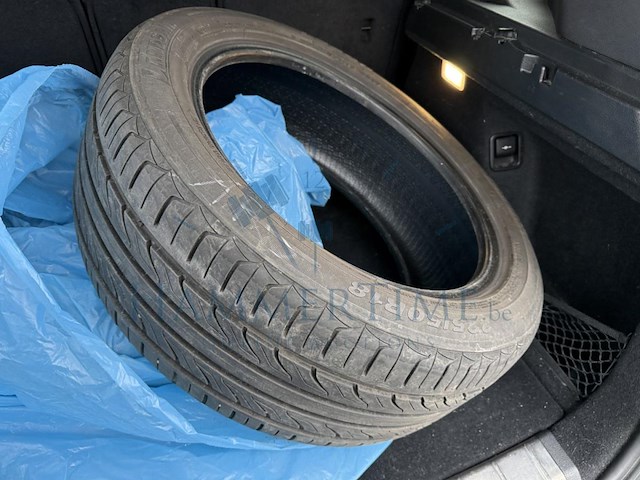 Bmw x1 sdrive18 136 at, 2021 - afbeelding 15 van  33