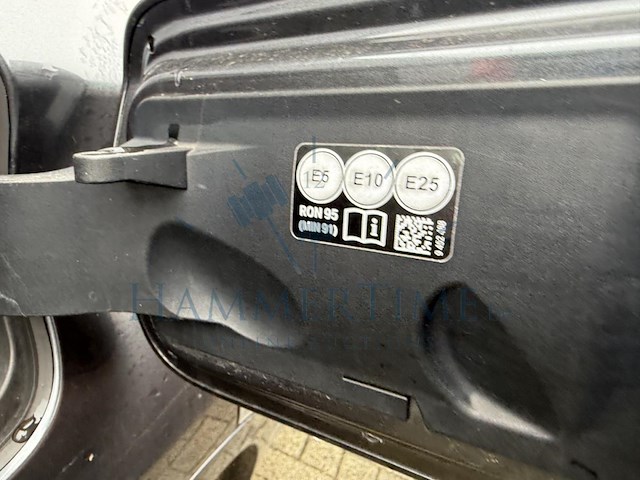 Bmw x1 sdrive18 136 at, 2021 - afbeelding 16 van  33