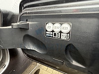 Bmw x1 sdrive18 136 at, 2021 - afbeelding 16 van  33