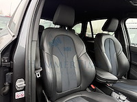 Bmw x1 sdrive18 136 at, 2021 - afbeelding 17 van  33