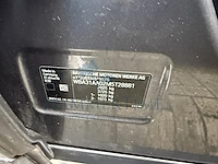 Bmw x1 sdrive18 136 at, 2021 - afbeelding 18 van  33