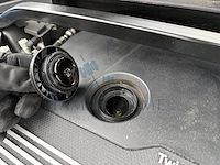 Bmw x1 sdrive18 136 at, 2021 - afbeelding 21 van  33