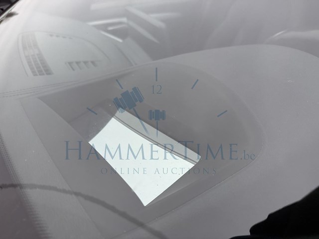 Bmw x1 sdrive18 136 at, 2021 - afbeelding 22 van  33