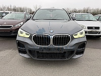 Bmw x1 sdrive18 136 at, 2021 - afbeelding 12 van  33