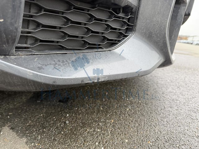 Bmw x1 sdrive18 136 at, 2021 - afbeelding 24 van  33