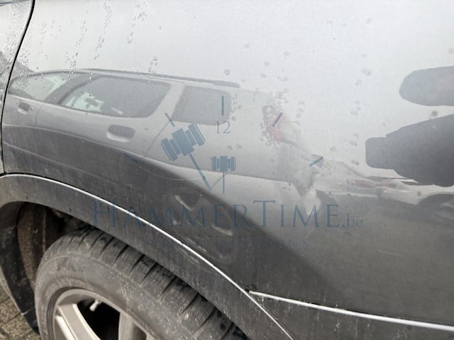 Bmw x1 sdrive18 136 at, 2021 - afbeelding 26 van  33