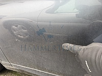 Bmw x1 sdrive18 136 at, 2021 - afbeelding 27 van  33