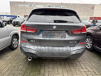 Bmw x1 sdrive18 136 at, 2021 - afbeelding 29 van  33