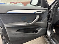 Bmw x1 sdrive18 136 at, 2021 - afbeelding 31 van  33