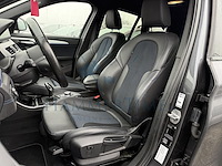 Bmw x1 sdrive18 136 at, 2021 - afbeelding 32 van  33