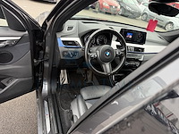 Bmw x1 sdrive18 136 at, 2021 - afbeelding 33 van  33