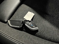 Bmw x1 sdrive18d exec. edition, l-355-hs - afbeelding 10 van  26