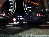 Bmw x1 sdrive18d exec. edition, l-355-hs - afbeelding 11 van  26