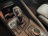 Bmw x1 sdrive18d exec. edition, l-355-hs - afbeelding 16 van  26