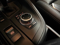 Bmw x1 sdrive18d exec. edition, l-355-hs - afbeelding 17 van  26