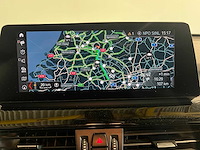 Bmw x1 sdrive18d exec. edition, l-355-hs - afbeelding 18 van  26
