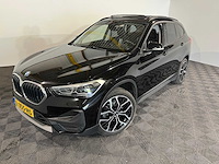 Bmw x1 sdrive18d exec. edition, l-355-hs - afbeelding 1 van  26