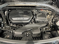 Bmw x1 sdrive18d exec. edition, l-355-hs - afbeelding 23 van  26
