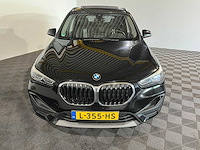 Bmw x1 sdrive18d exec. edition, l-355-hs - afbeelding 26 van  26