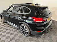 Bmw x1 sdrive18d exec. edition, l-355-hs - afbeelding 2 van  26
