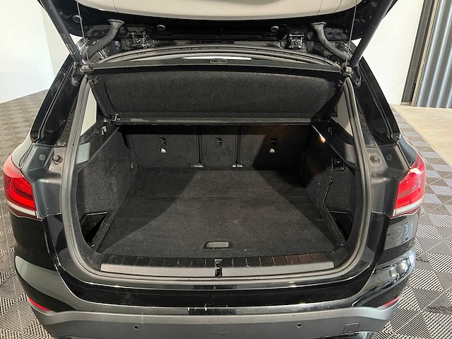 Bmw x1 sdrive18d exec. edition, l-355-hs - afbeelding 3 van  26