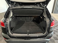 Bmw x1 sdrive18d exec. edition, l-355-hs - afbeelding 3 van  26