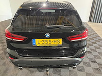 Bmw x1 sdrive18d exec. edition, l-355-hs - afbeelding 4 van  26